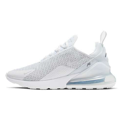 Picture of Nike Air Max 270 _SKU6859223314433326